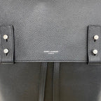 BB - YSL Bag - 3598