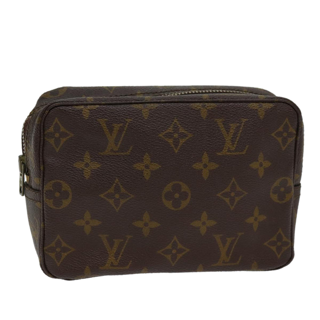 LO-LV bags 965