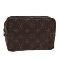 LO-LV bags 965