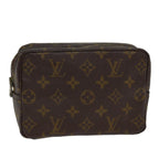 LO-LV bags 965