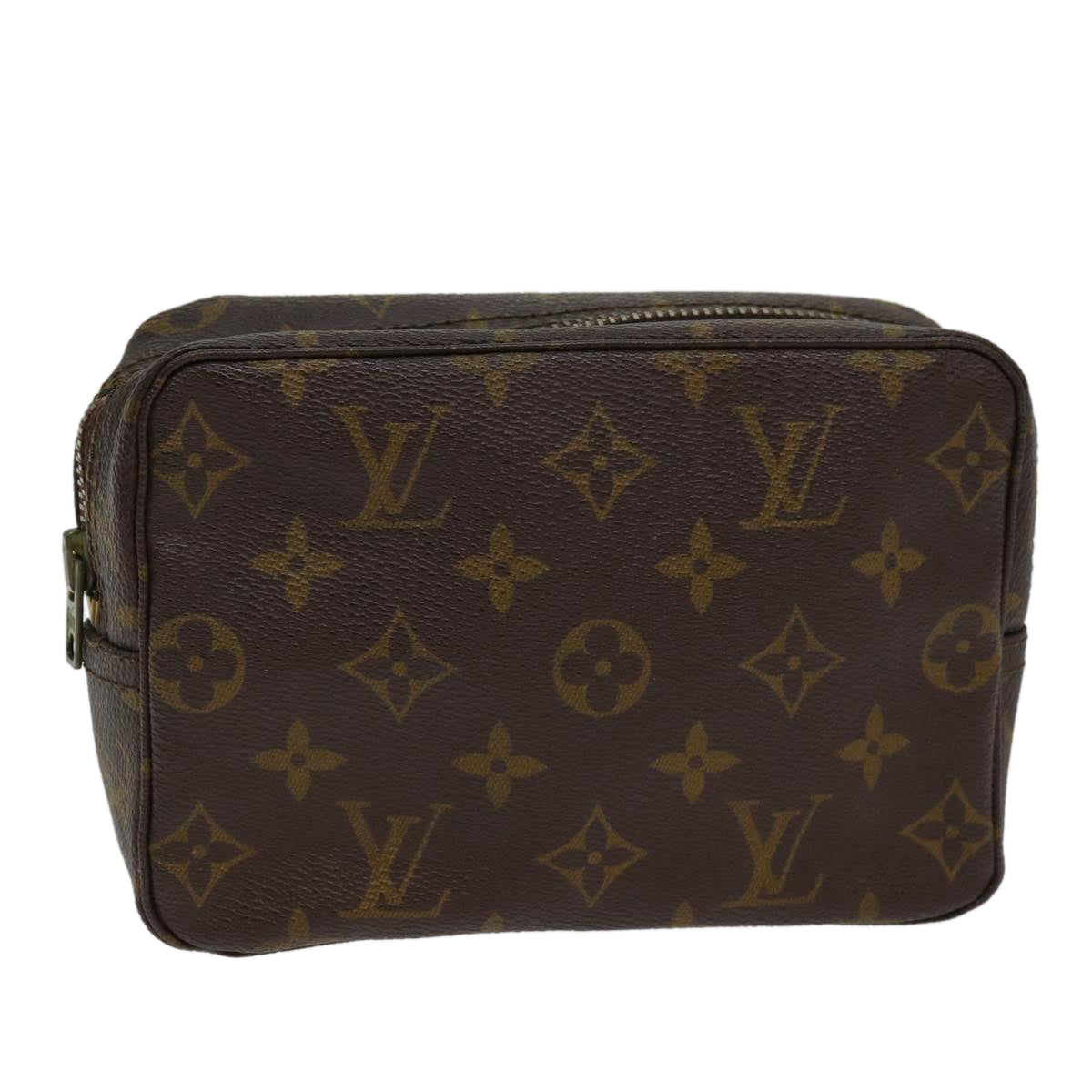 LO-LV bags 965