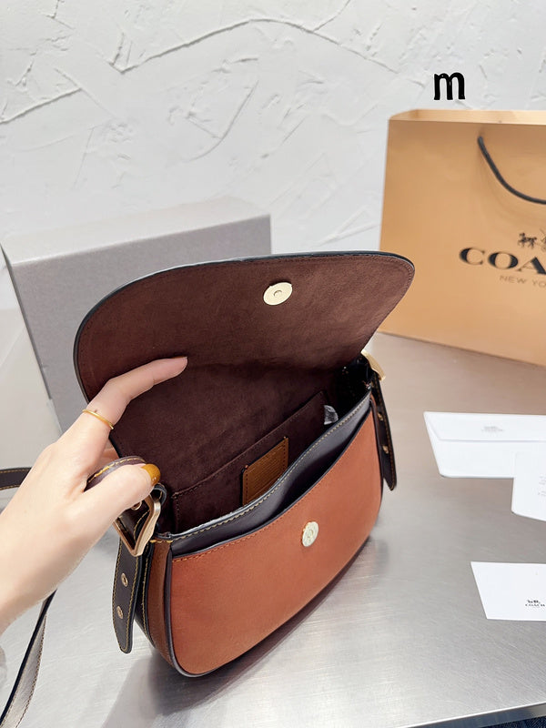 LO - CCH Bags - 271