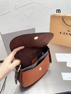 LO - CCH Bags - 271