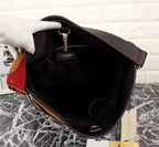 B-Berry Bags - Women Love Luxury Bags - 1118