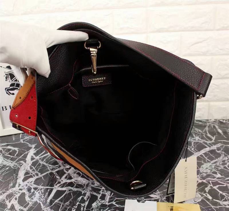 B-Berry Bags - Women Love Luxury Bags - 1118