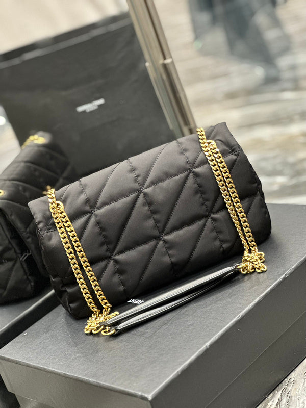 BB - YSL Bag - 2462