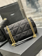 BB - YSL Bag - 2462