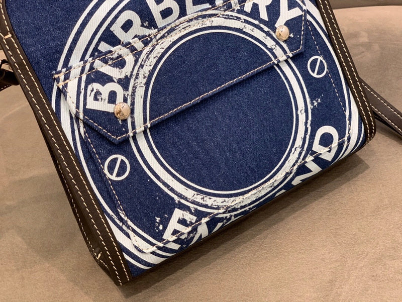 B-Berry Bags - Women Love Luxury Bags - 019