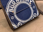 B-Berry Bags - Women Love Luxury Bags - 019