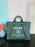 LO - CHL Bags - 3549