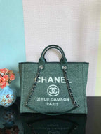 LO - CHL Bags - 3549