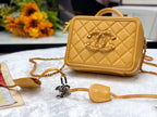 LO - CHL Bags - 1765