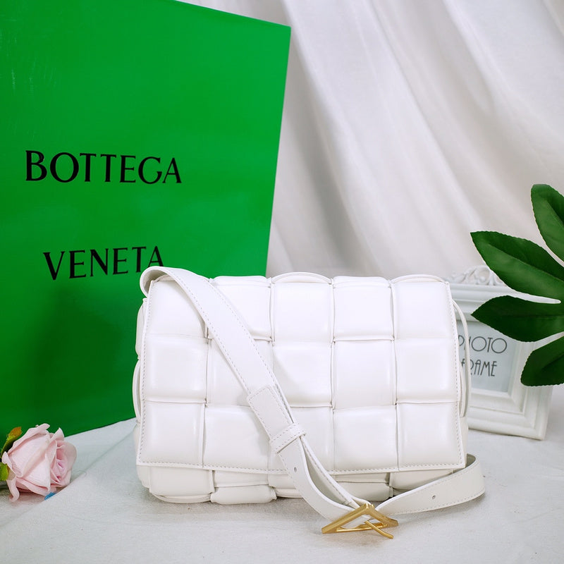 LO - BV Bags - 160