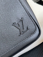 LO - LV Bags - 16173