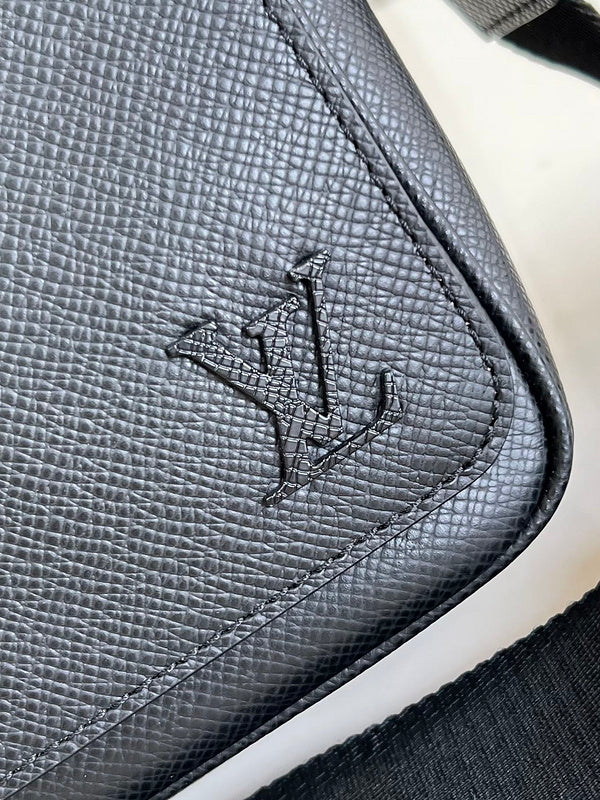 LO - LV Bags - 16173