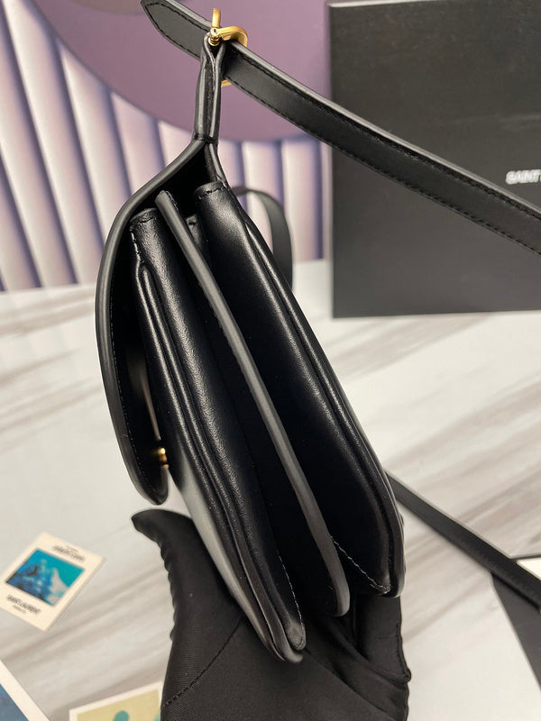 Lusso Official - LUXURY YSL BAGS - 756