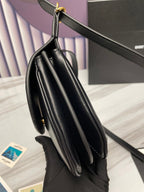 Lusso Official - LUXURY YSL BAGS - 756