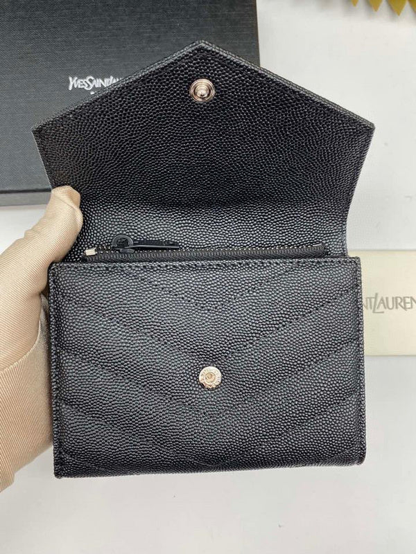 Lusso Official - LUXURY YSL BAGS - 1045