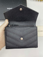 Lusso Official - LUXURY YSL BAGS - 1045