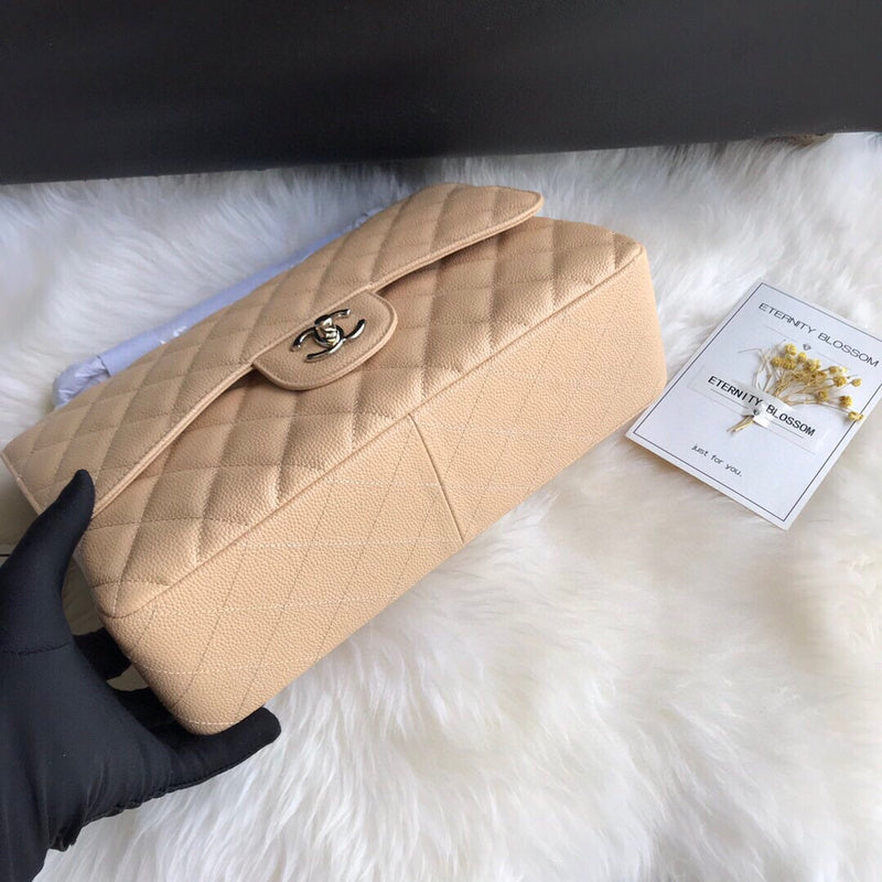 LO - CHL Bags - 2370