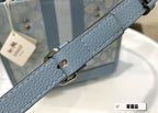 LO - CCH Bags - 084