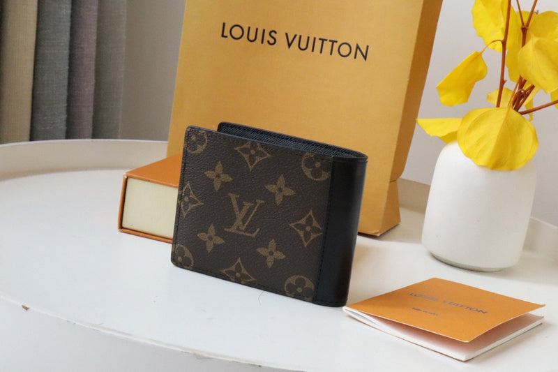 LO - LV Bags - 16364