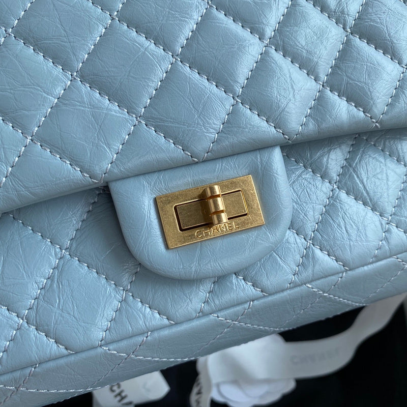 LO - CHL  BAGS FOR WOMEN - FASHION LUXURY BAGS - 081