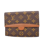 LO-LV bags 675
