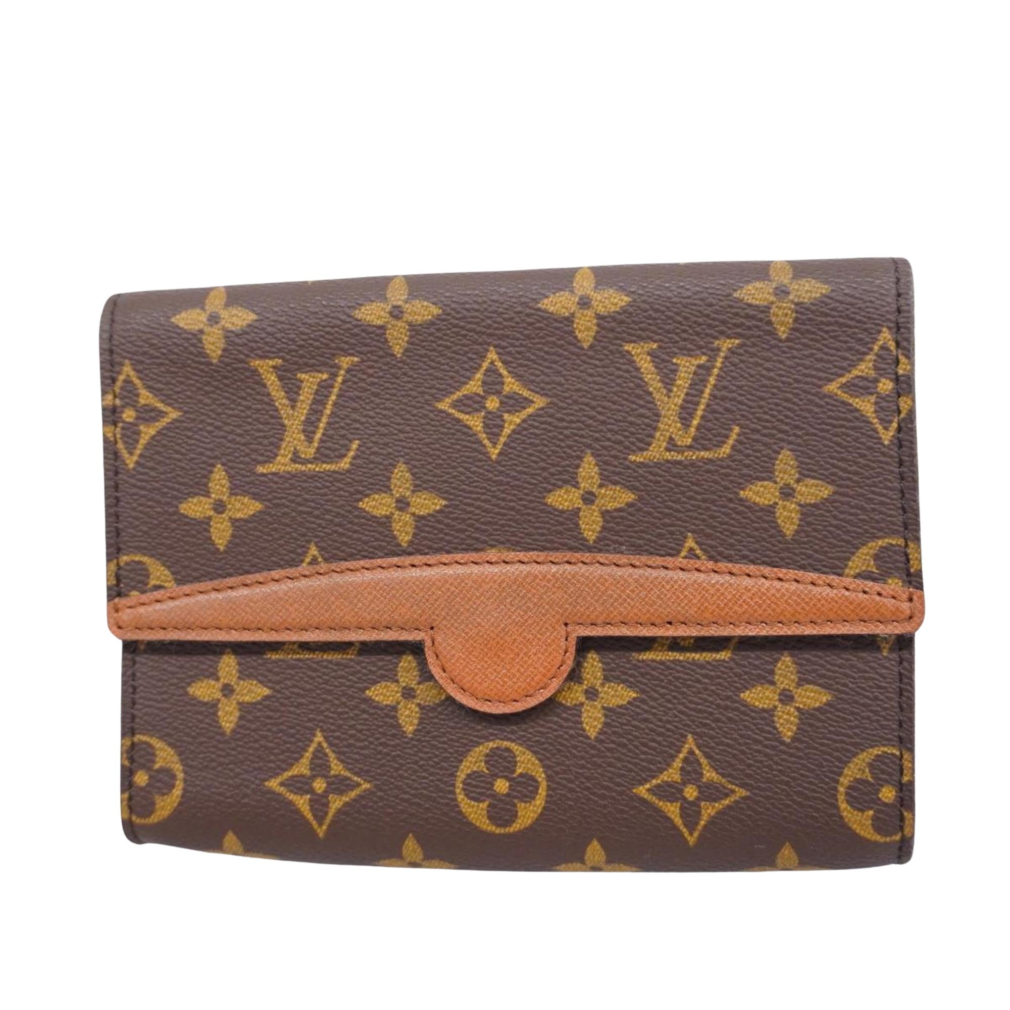 LO-LV bags 675