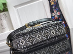 LO - LV Bags - 16162