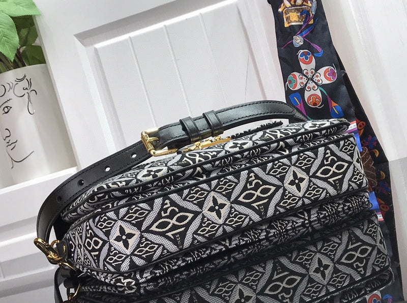 LO - LV Bags - 16162