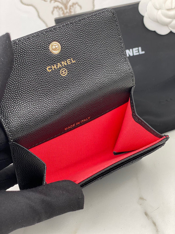 LO - CHL Bags - 2519