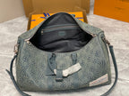LO - LV Bags - 15182