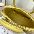LO - HRMS DESIGNER BAGS - WOMEN BAGS - 724