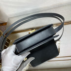 YSL BAGS - WOMEN LOVE LUXURY BAGS - 2361