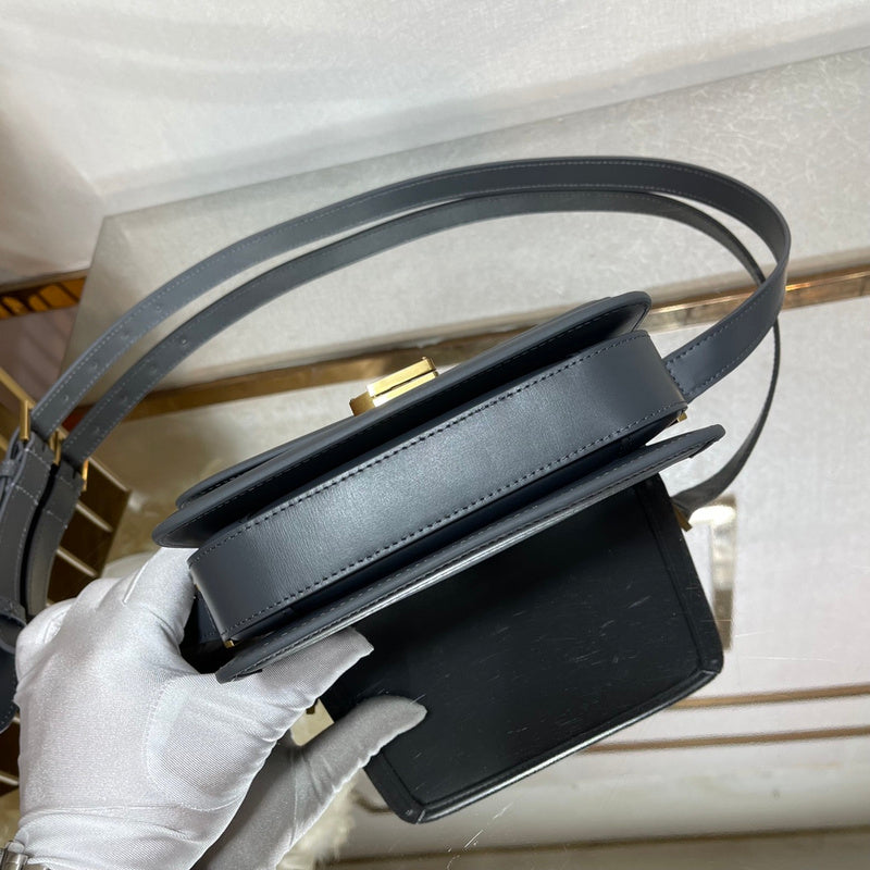 YSL BAGS - WOMEN LOVE LUXURY BAGS - 2361
