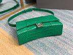 LO BAGS - BGA BAGS - 180