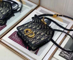 LO - DYOR   BAGS FOR WOMEN - FASHION LUXURY BAGS 441