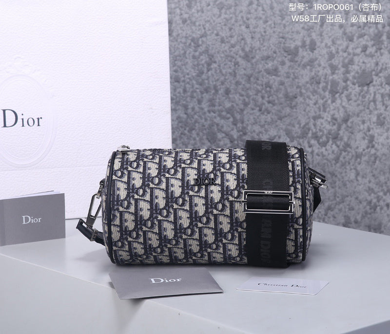 LO - DYOR   BAGS FOR WOMEN - FASHION LUXURY BAGS 305