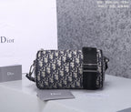 LO - DYOR   BAGS FOR WOMEN - FASHION LUXURY BAGS 305