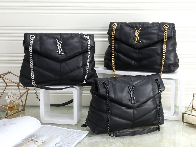 BB - YSL Bag - 3526