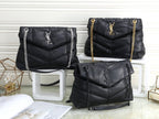 BB - YSL Bag - 3526