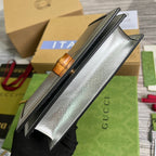 LO - GCC Bags - 6418
