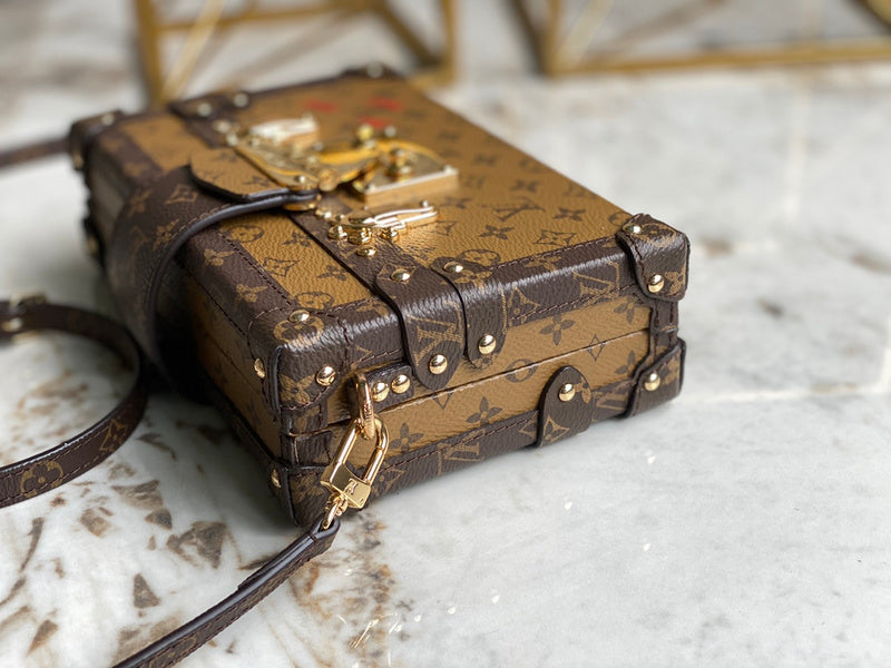 LO - LV Bags - 16680