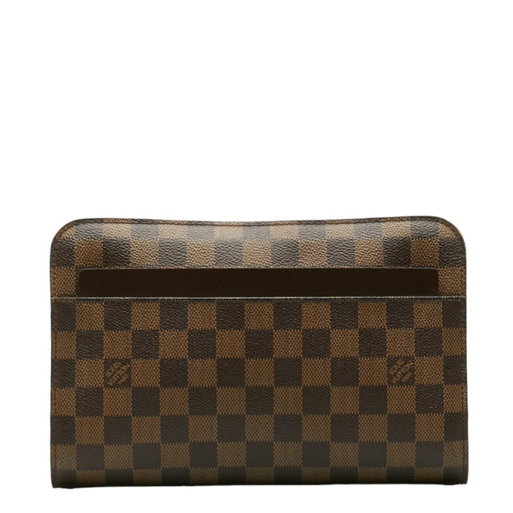 LO-LV bags 206