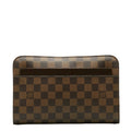 LO-LV bags 206