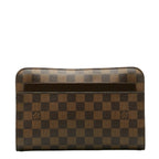 LO-LV bags 206