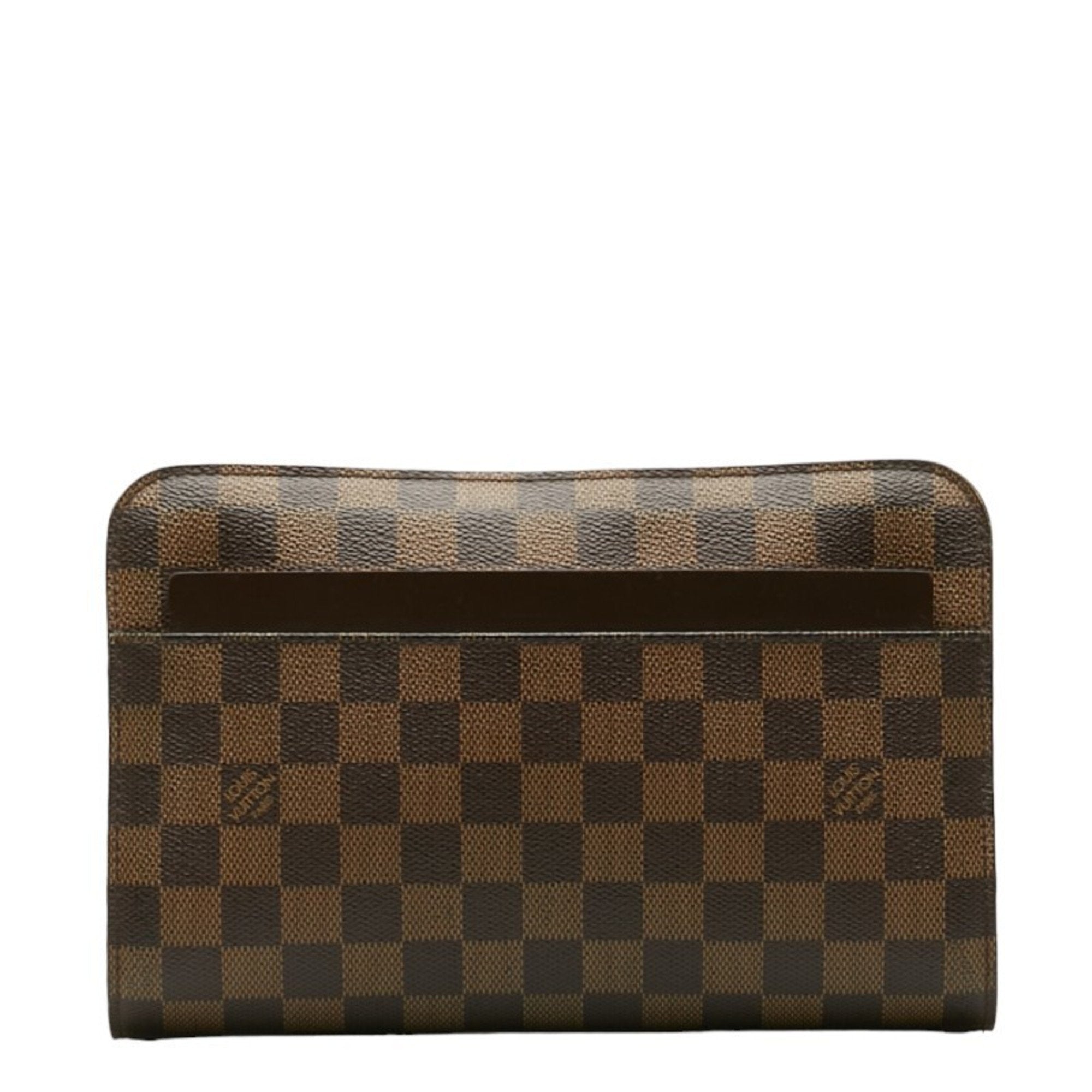 LO-LV bags 206