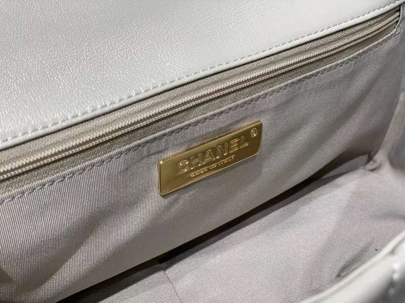 LO - CHL  BAGS FOR WOMEN - FASHION LUXURY BAGS - 126