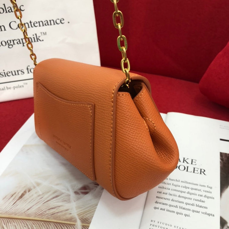 B-VENETA STYLISH HANBAGS FOR WOMEN - - 223
